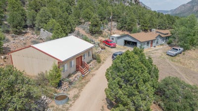 /international/us/19200-highway-141-whitewater-co-110100984381/