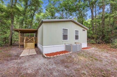 /international/us/264-sw-central-terrace-fort-white-fl-110107964179/