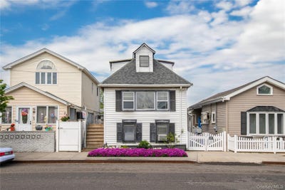 /international/us/14-11-cross-bay-boulevard-broad-channel-ny-110106258286/