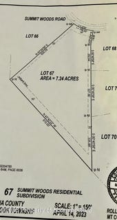 /international/us/321-summit-woods-road-roaring-brook-twp-pa-110098072094/?lang=zh-cn