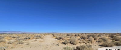 /international/us/7200-e-avenue-e-13-lancaster-ca-110100948043/?lang=zh-tw