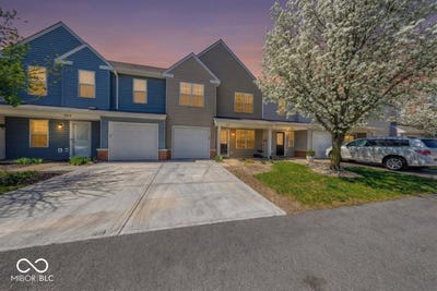 /international/us/544-crawford-drive-westfield-in-110107234180/