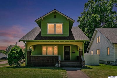 /international/us/449-e-2-street-fremont-ne-110108335985/