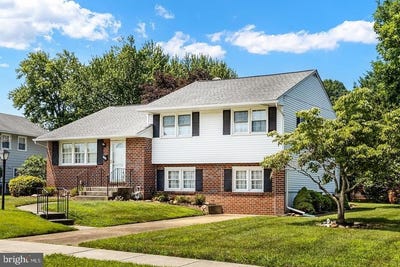 /international/us/3586-swiftwater-lane-brookhaven-pa-110101052639/