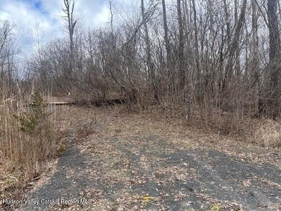 /international/us/1364-flintmine-road-coxsackie-ny-110106378799/