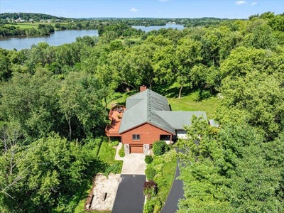 /international/us/w1974-pond-rd-rubicon-wi-110101270796/?lang=zh-tw