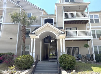 /international/us/100-kensington-boulevard-bluffton-sc-110107433533/