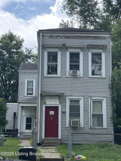 /international/us/1822-duncan-st-louisville-ky-110101261548/?lang=zh-cn