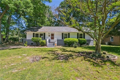 /international/us/314-martha-lee-drive-hampton-va-110108203576/