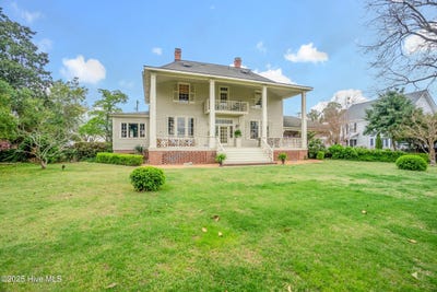 /international/us/110-n-front-street-hertford-nc-110097327156/?lang=zh-tw