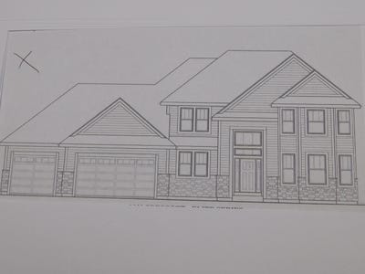 /international/us/244-candleberry-ln-grafton-wi-110109655268/