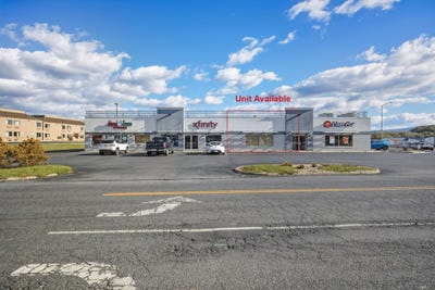 /international/us/1550-e-market-st-harrisonburg-va-110103300258/
