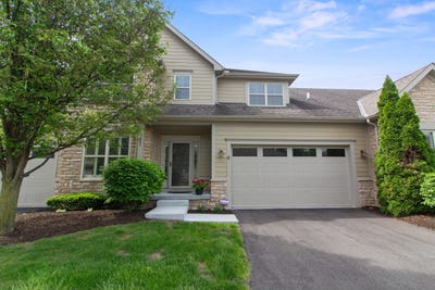 /international/us/3687-foresta-grand-drive-powell-oh-110100509936/