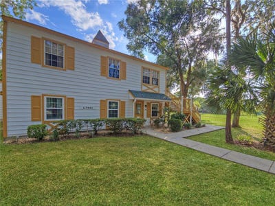 /international/us/7991-midway-drive-terrace-ocala-fl-110108640065/