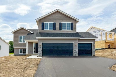 /international/us/807-walnut-grove-lane-hanover-mn-110108493171/