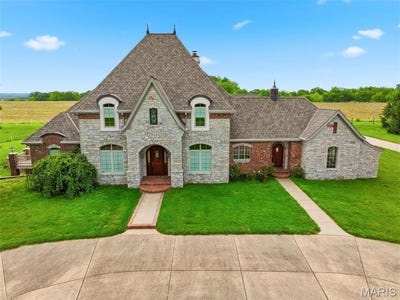 /international/us/2662-n-hwy-79-elsberry-mo-110106029238/