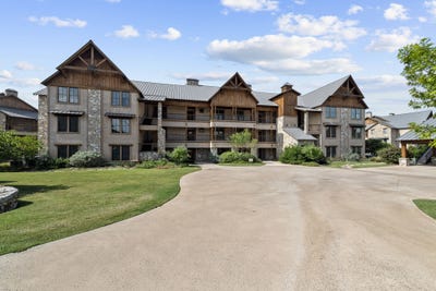 /international/us/2033-harbor-way-graford-tx-110104434300/