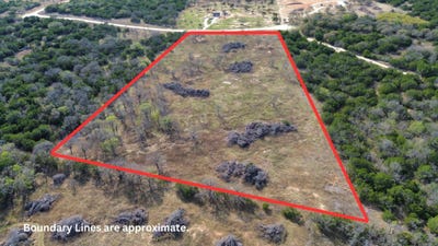 /international/us/pr-42102-lot-118-phase-6-evant-tx-110100621537/