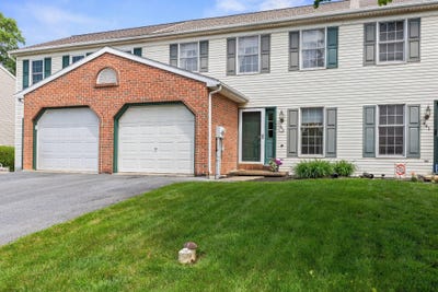 /international/us/443-crosswinds-drive-lititz-pa-110108532898/