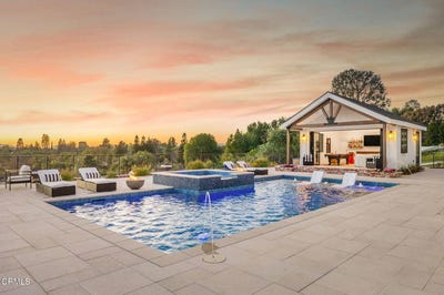 /international/us/1649-hauser-circle-thousand-oaks-ca-110108547872/