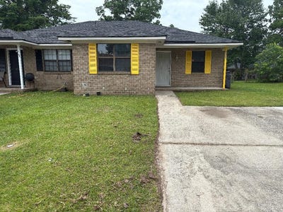 /international/us/7713-suzanne-drive-north-charleston-sc-110100070856/?lang=zh-cn