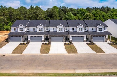 /international/us/3029-candlelight-drive-fayetteville-nc-110100035452/