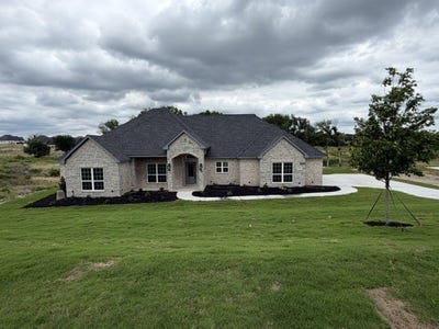 /international/us/1039-deer-island-court-azle-tx-110120124612/
