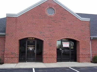 /international/us/1830-destiny-lane-bowling-green-ky-110106278000/