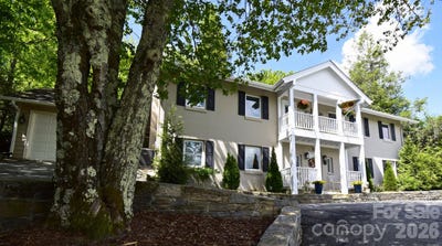 /international/us/195-fairway-lane-blowing-rock-nc-110107736117/