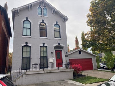 /international/us/62-tracy-st-upper-buffalo-ny-110102401512/