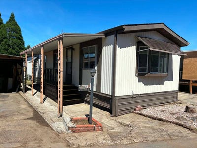/international/us/620-se-2nd-street-canby-or-110108880524/