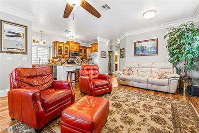 /international/us/5100-jordan-frey-street-las-vegas-nv-110101153490/?lang=zh-tw