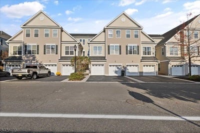 /international/us/17-swing-bridge-ln-south-bound-brook-boro-nj-110108495451/