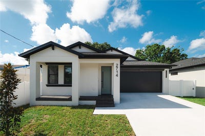 /international/us/2714-w-tampa-bay-boulevard-tampa-fl-110108613241/