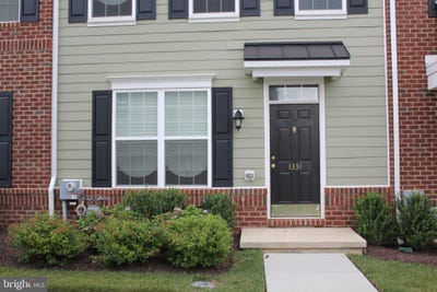 /international/us/1331-parish-avenue-claymont-de-110107485903/
