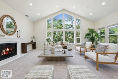 /international/us/4665-upper-ridge-road-santa-rosa-ca-110108303089/