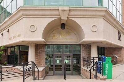 /international/us/78-10th-street-e-saint-paul-mn-110107776615/