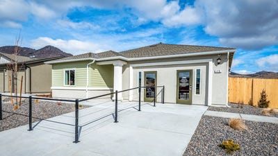 /international/us/313-zimmerman-road-dayton-nv-110101006228/?lang=de