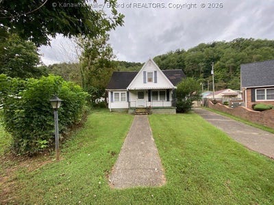 /international/us/33-justice-addition-circle-logan-wv-110120415147/