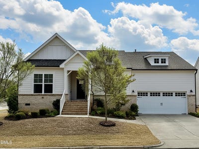 /international/us/236-oakmere-drive-cary-nc-110107000398/