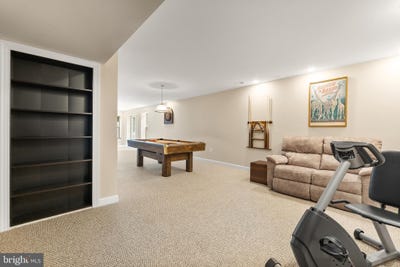 /international/us/12425-whisper-creek-court-charlotte-hall-md-110100943142/?lang=zh-cn