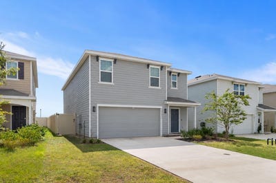 /international/us/24595-nw-11th-place-newberry-fl-110120146354/