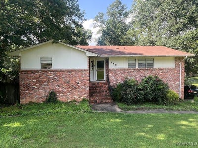 /international/us/649-partridge-lane-prattville-al-110100560307/