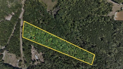 /international/us/lot-8-mud-street-concord-va-110110232988/