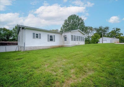 /international/us/343-tracy-lane-frankfort-ky-110101267658/