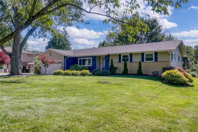 /international/us/9466-avery-road-broadview-heights-oh-110108918286/
