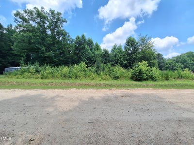 /international/us/0-carver-street-franklinton-nc-110100680899/?lang=zh-tw