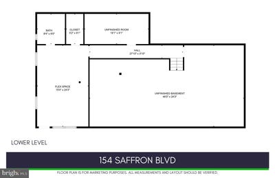/international/us/154-saffron-boulevard-centre-hall-pa-110098409203/