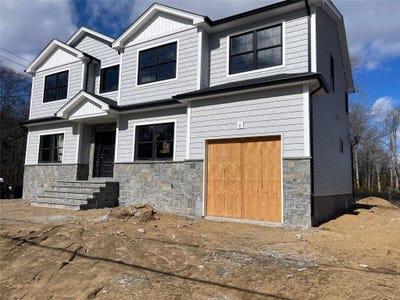 /international/us/3307-seneca-place-wantagh-ny-110097513419/?lang=zh-tw