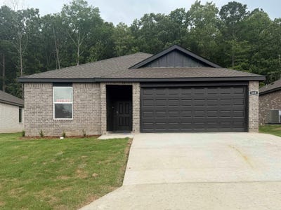 /international/us/185-bighorn-trail-maumelle-ar-110108585745/